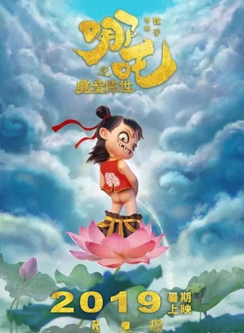定制高仿莫尔豪斯学院文凭毕业证
